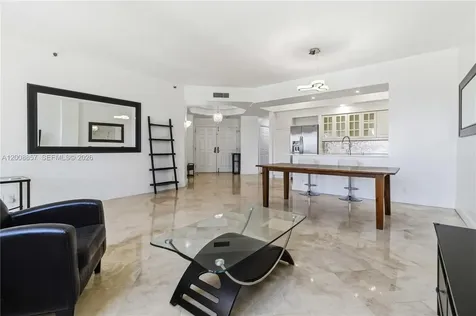 3700 Island Boulevard Aventura FL 33160