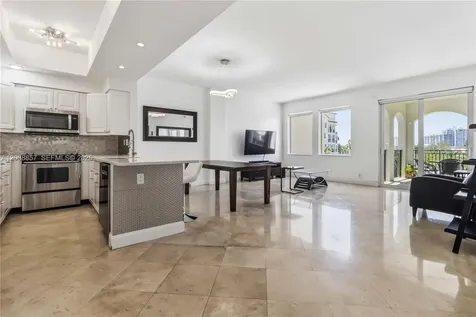 3700 Island Boulevard Aventura FL 33160