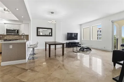 3700 Island Boulevard Aventura FL 33160