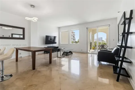 3700 Island Boulevard Aventura FL 33160