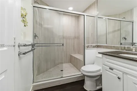 3700 Island Boulevard Aventura FL 33160