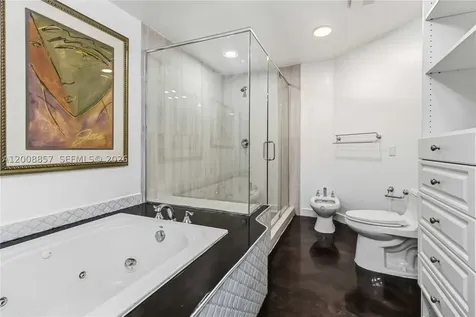 3700 Island Boulevard Aventura FL 33160