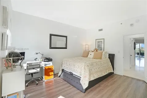 3700 Island Boulevard Aventura FL 33160