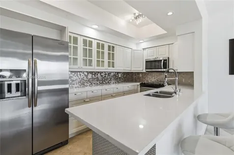 3700 Island Boulevard Aventura FL 33160