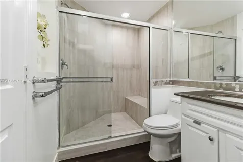 3700 Island Boulevard Aventura FL 33160