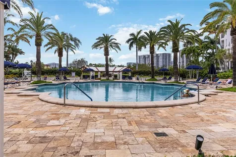 3700 Island Boulevard Aventura FL 33160