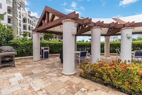 3700 Island Boulevard Aventura FL 33160
