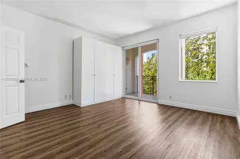 3700 Island Boulevard Aventura FL 33160