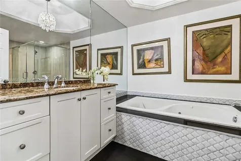 3700 Island Boulevard Aventura FL 33160