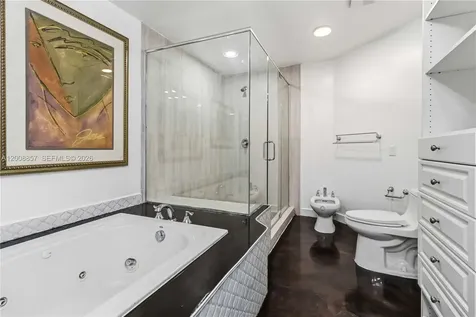 3700 Island Boulevard Aventura FL 33160