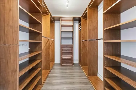 3700 Island Boulevard Aventura FL 33160