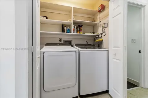 3700 Island Boulevard Aventura FL 33160