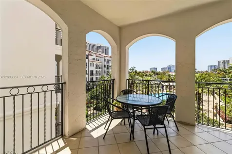 3700 Island Boulevard Aventura FL 33160