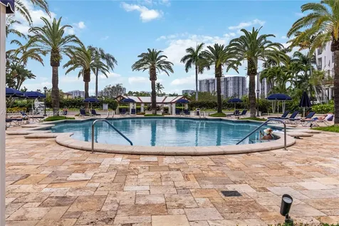 3700 Island Boulevard Aventura FL 33160