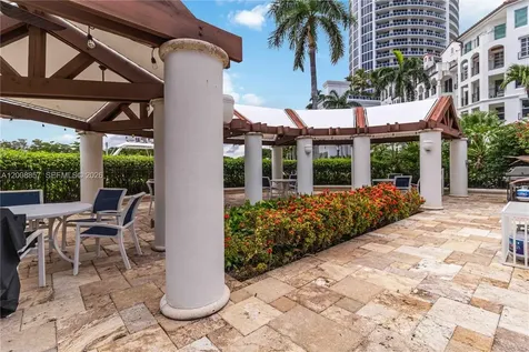 3700 Island Boulevard Aventura FL 33160