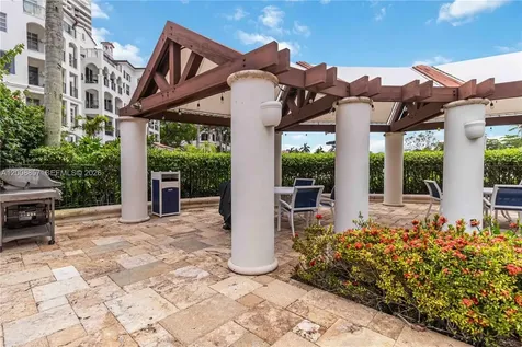 3700 Island Boulevard Aventura FL 33160