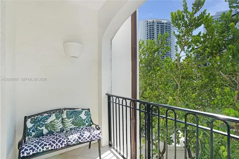 3700 Island Boulevard Aventura FL 33160