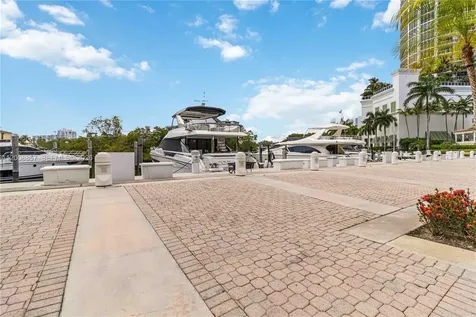 3700 Island Boulevard Aventura FL 33160