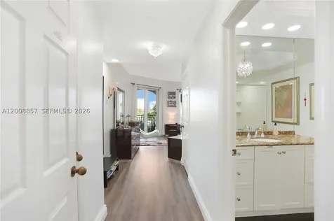 3700 Island Boulevard Aventura FL 33160