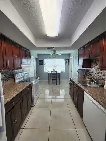 3381 NW 33rd Court Lauderdale Lakes FL 33309