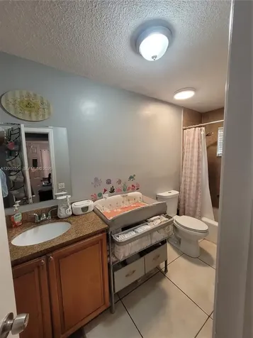 3381 NW 33rd Court Lauderdale Lakes FL 33309