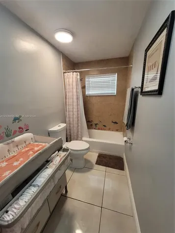 3381 NW 33rd Court Lauderdale Lakes FL 33309