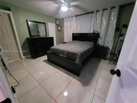 3381 NW 33rd Court Lauderdale Lakes FL 33309