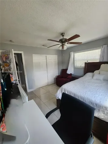 3381 NW 33rd Court Lauderdale Lakes FL 33309