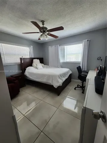 3381 NW 33rd Court Lauderdale Lakes FL 33309