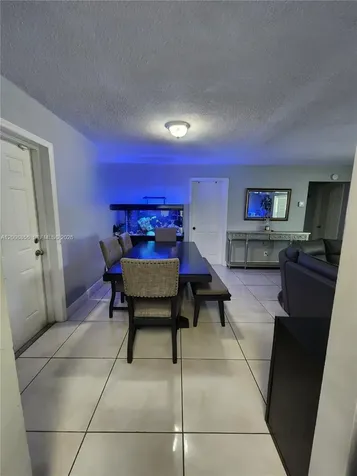 3381 NW 33rd Court Lauderdale Lakes FL 33309