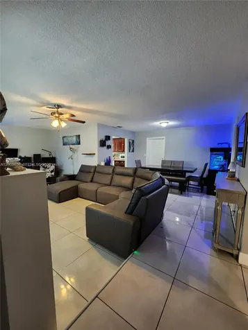 3381 NW 33rd Court Lauderdale Lakes FL 33309