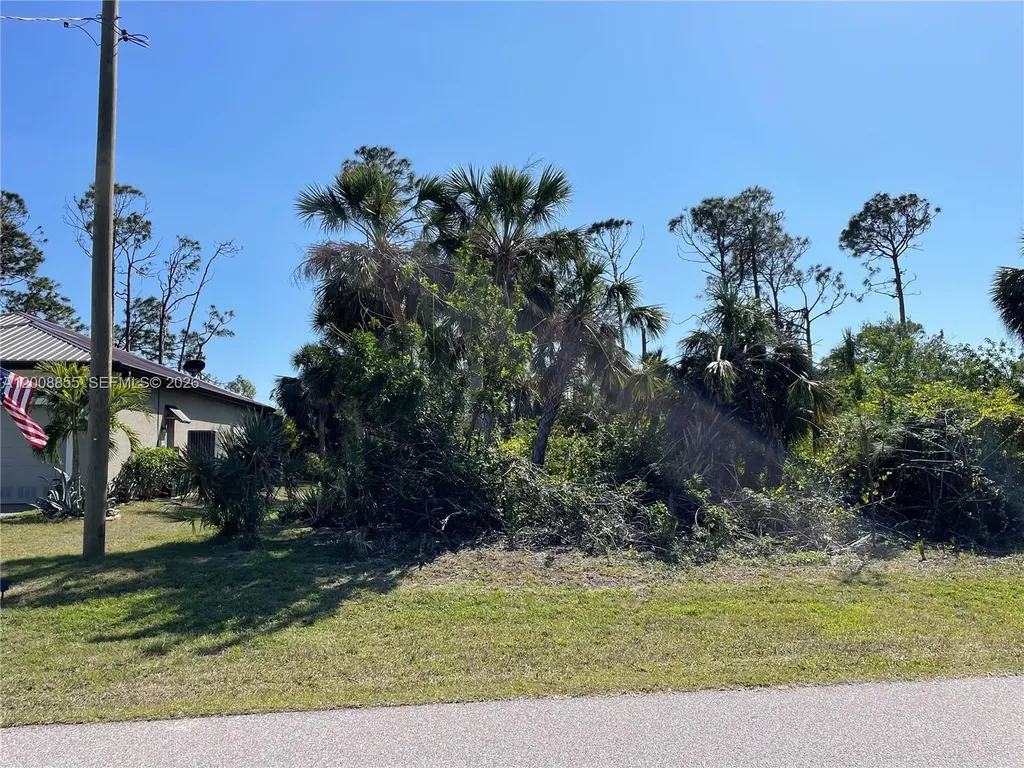 385 Albatross Road Other City - In The State Of Florida FL 33947