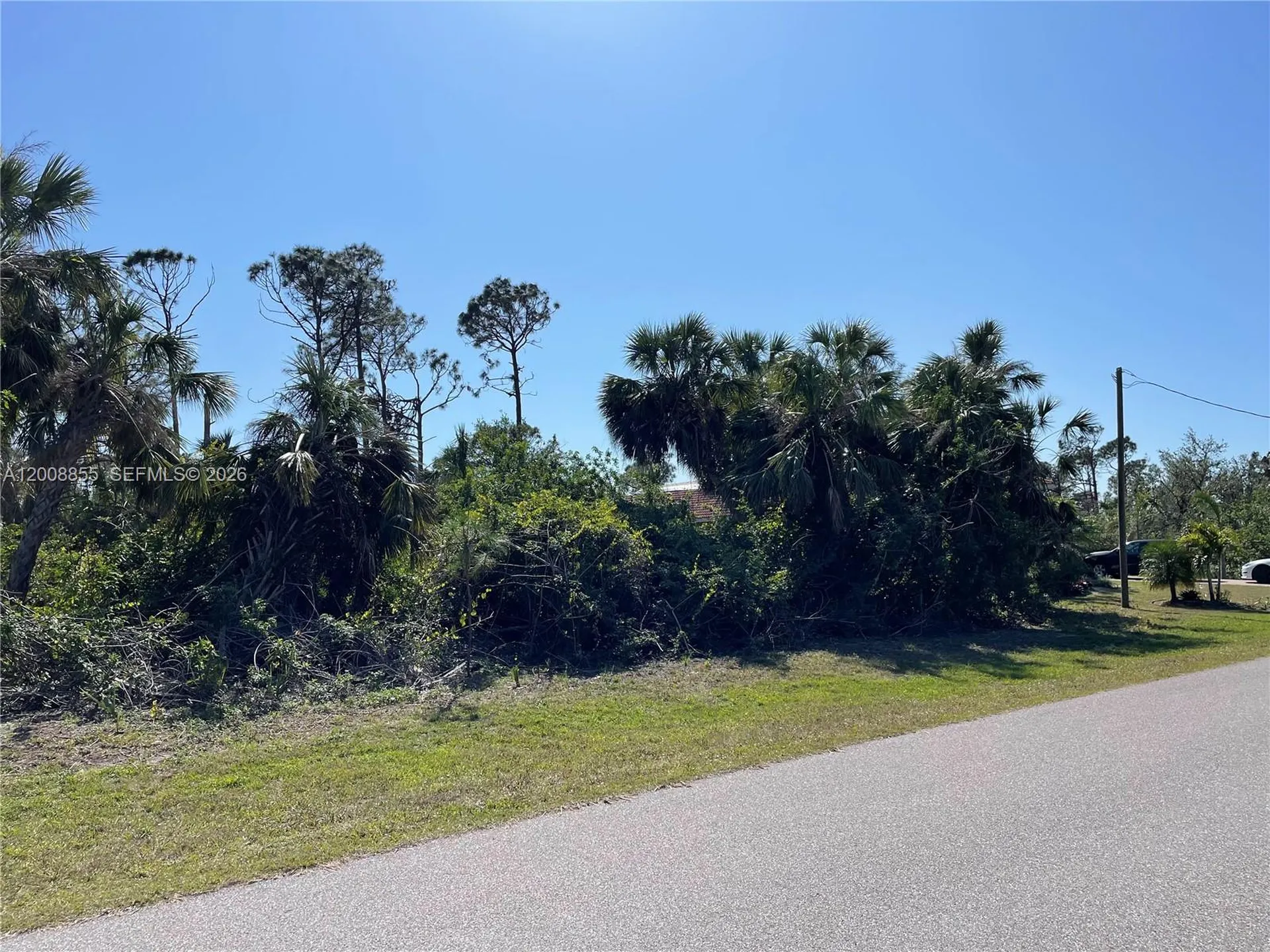 385 Albatross Road Other City - In The State Of Florida FL 33947