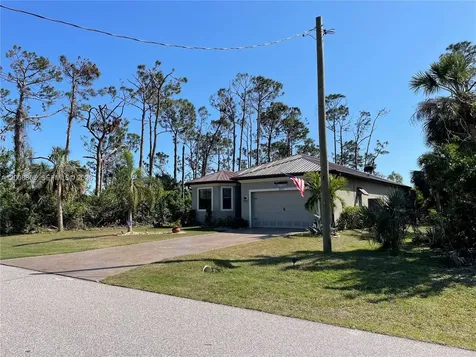 385 Albatross Road Other City - In The State Of Florida FL 33947
