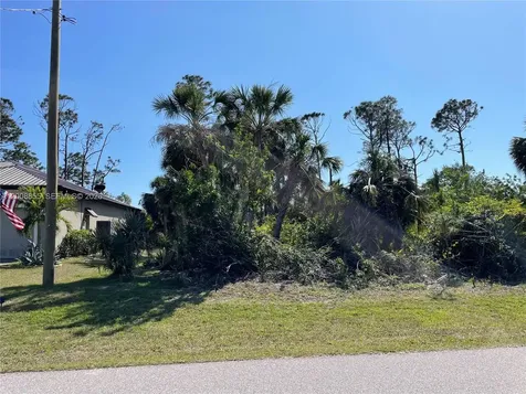 385 Albatross Road Other City - In The State Of Florida FL 33947
