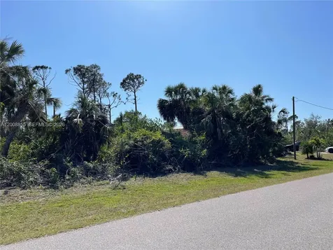 385 Albatross Road Other City - In The State Of Florida FL 33947