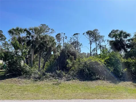 385 Albatross Road Other City - In The State Of Florida FL 33947