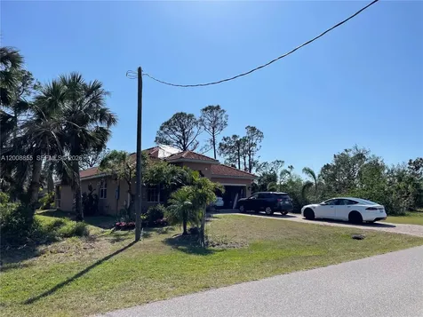 385 Albatross Road Other City - In The State Of Florida FL 33947