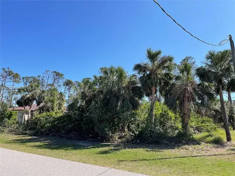 385 Albatross Road Other City - In The State Of Florida FL 33947