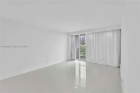 100 Bayview Drive Sunny Isles Beach FL 33160