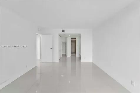 100 Bayview Drive Sunny Isles Beach FL 33160
