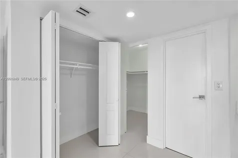 100 Bayview Drive Sunny Isles Beach FL 33160