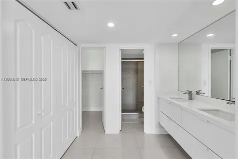 100 Bayview Drive Sunny Isles Beach FL 33160