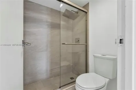 100 Bayview Drive Sunny Isles Beach FL 33160