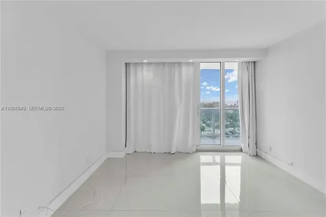 100 Bayview Drive Sunny Isles Beach FL 33160