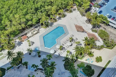 100 Bayview Drive Sunny Isles Beach FL 33160
