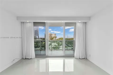 100 Bayview Drive Sunny Isles Beach FL 33160