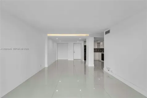 100 Bayview Drive Sunny Isles Beach FL 33160