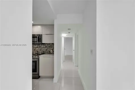 100 Bayview Drive Sunny Isles Beach FL 33160