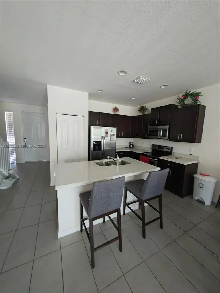 3329 NW 11th Avenue Pompano Beach FL 33064